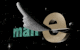 E-mail para CD Creator